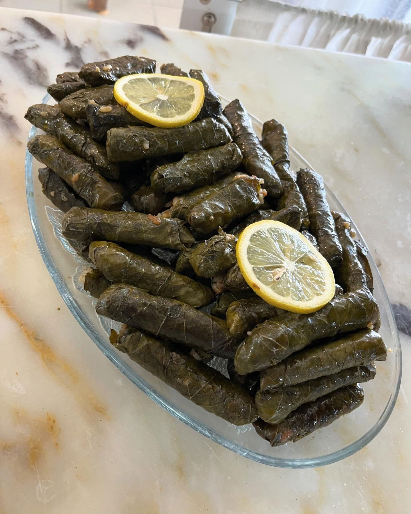 Limonaltı Lokantası