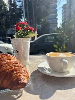 Solo Coffee & Community resimleri