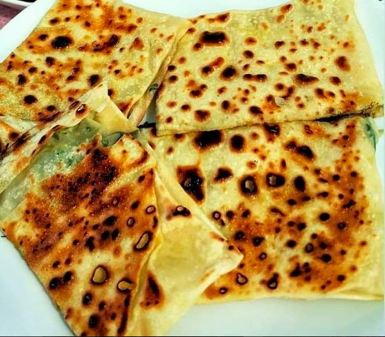 Pia Restaurant
