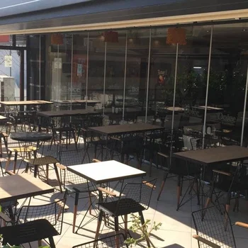 DEREOTU GOURME CAFE & RESTAURANT resimleri
