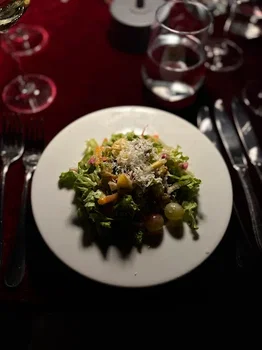 Karnas Vineyards resimleri