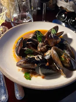 Karnas Vineyards resimleri