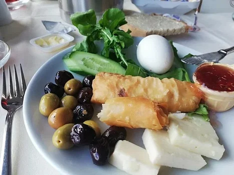 Balıkçı 286 resimleri