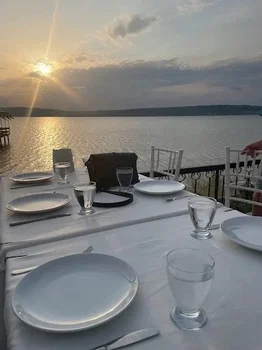 Balıkçı 286 resimleri