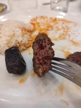 Balıkçı 286 resimleri