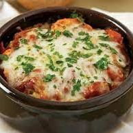 Sanres Kahvaltı ve Ev Yemekleri