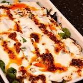 Sanres Kahvaltı ve Ev Yemekleri