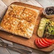 Sanres Kahvaltı ve Ev Yemekleri