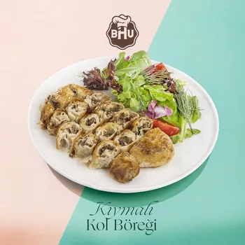 Bolulu Hasan Usta resimleri