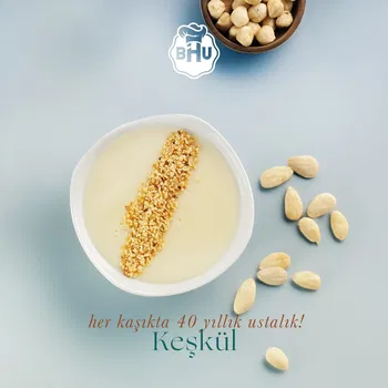 Bolulu Hasan Usta resimleri