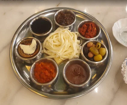 My börekçiğ resimleri