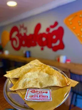 My börekçiğ resimleri