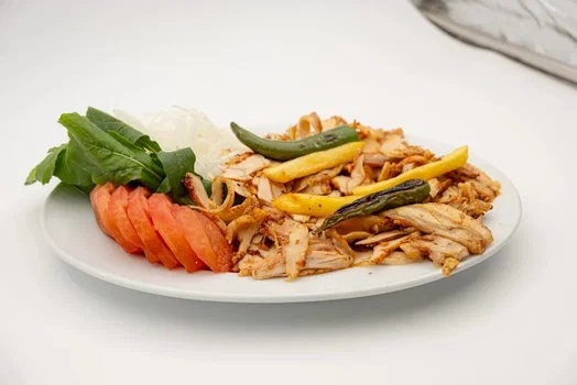 Lezzy döner üçkuyular resimleri