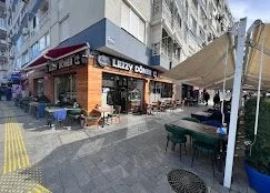 Lezzy döner üçkuyular resimleri