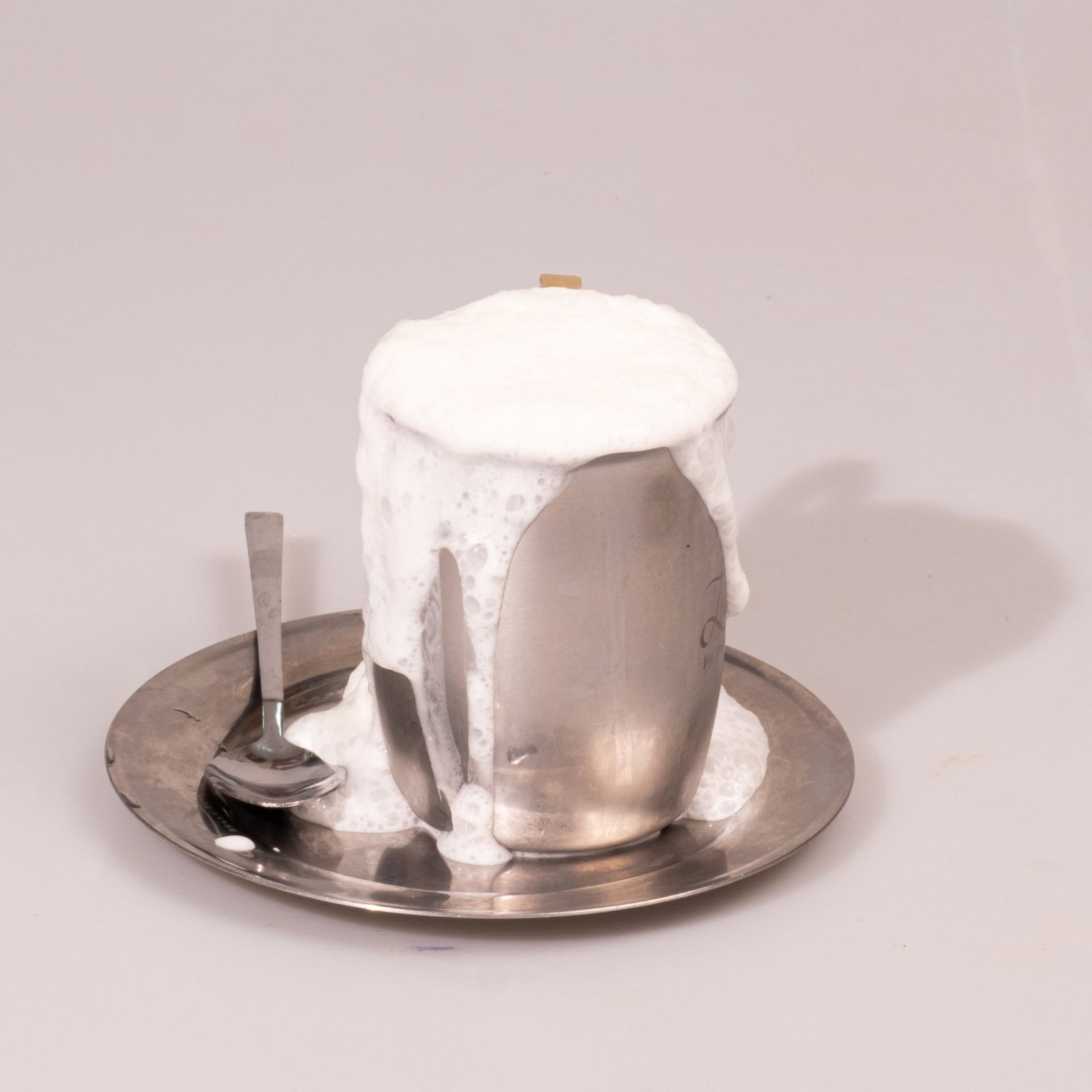 Lezzy Yayık (20 cl.)