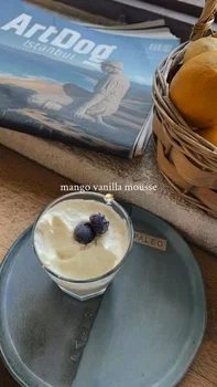 Paleo Coffee resimleri