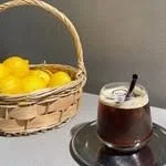 Paleo Coffee resimleri