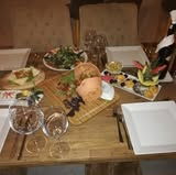 Alder Haarlem Steakhouse