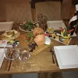Alder Haarlem Steakhouse resimleri