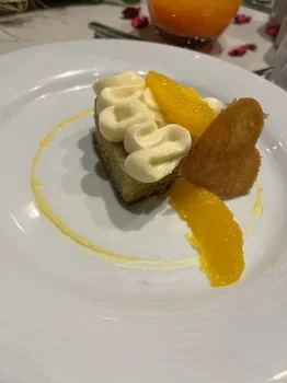 Aquarium Mezzes & Grill resimleri