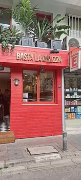 Basta La Delizza resimleri