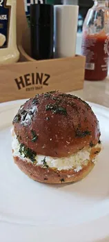 Basta La Delizza resimleri