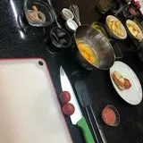 Köfteci Ahmet Usta resimleri