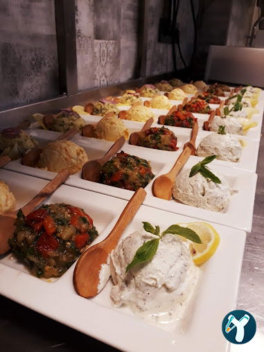Ege Palas Business Hotel