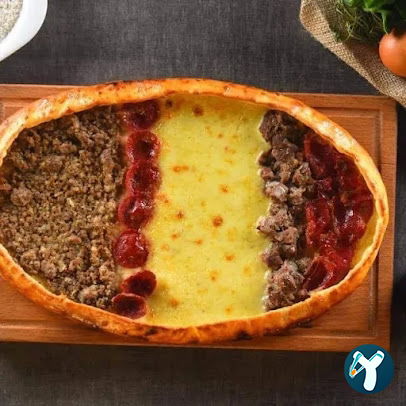 ÇIRAĞAN DELUXE