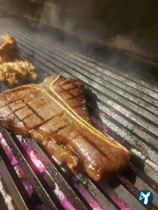 ÇIRAĞAN DELUXE