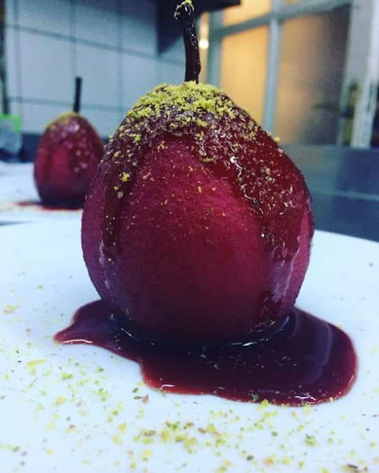 Sanres Kahvaltı ve Ev Yemekleri