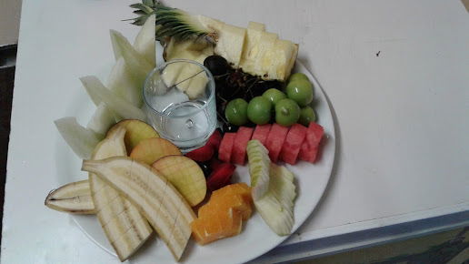 Sanres Kahvaltı ve Ev Yemekleri