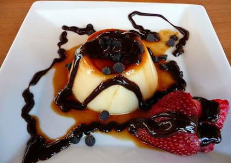 Sanres Kahvaltı ve Ev Yemekleri