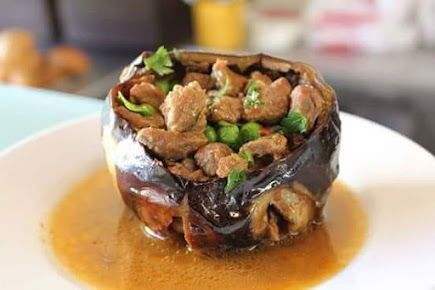 Sanres Kahvaltı ve Ev Yemekleri