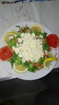 Uğur Pide