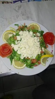 Uğur Pide resimleri