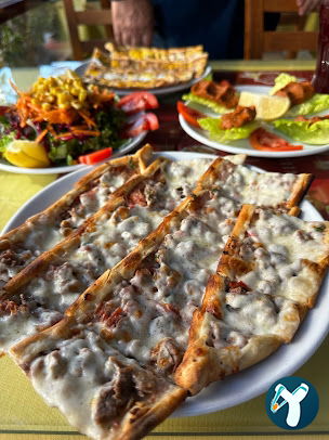 Uğur Pide