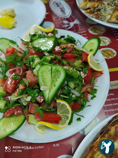 Uğur Pide