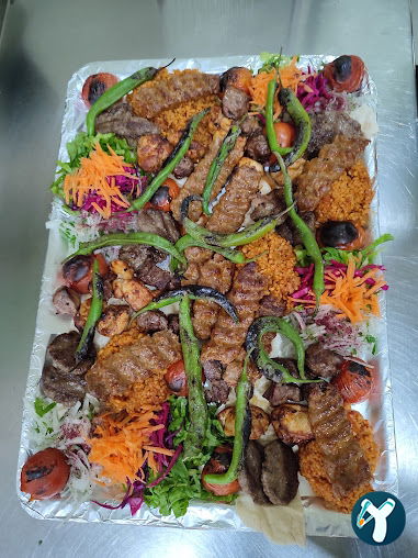 Uğur Pide