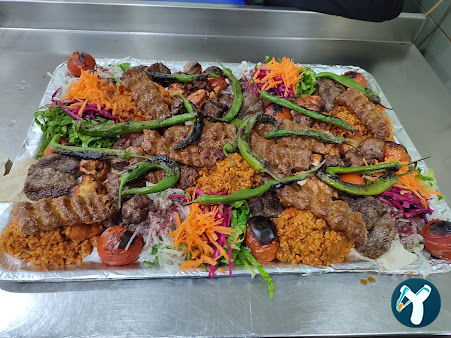 Uğur Pide