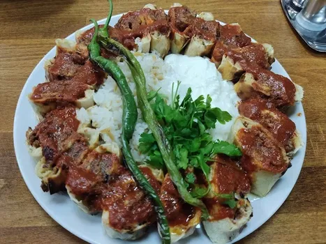 Pi̇dehane By.Md resimleri