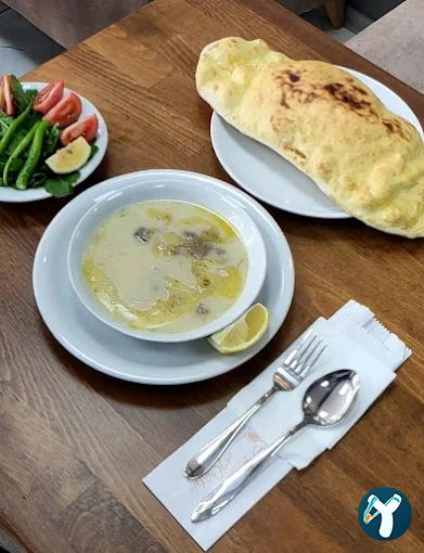 Pi̇dehane By.Md