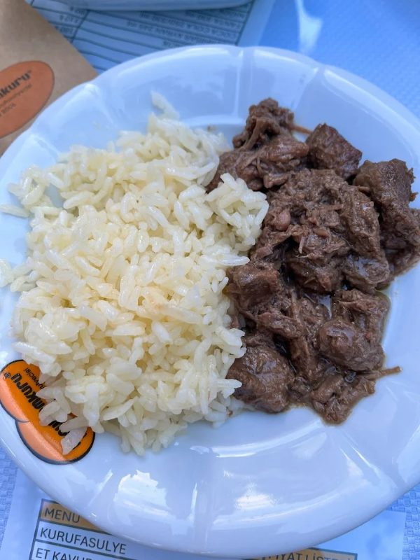 FasulyemKuru