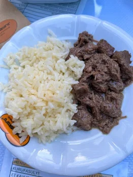 FasulyemKuru resimleri