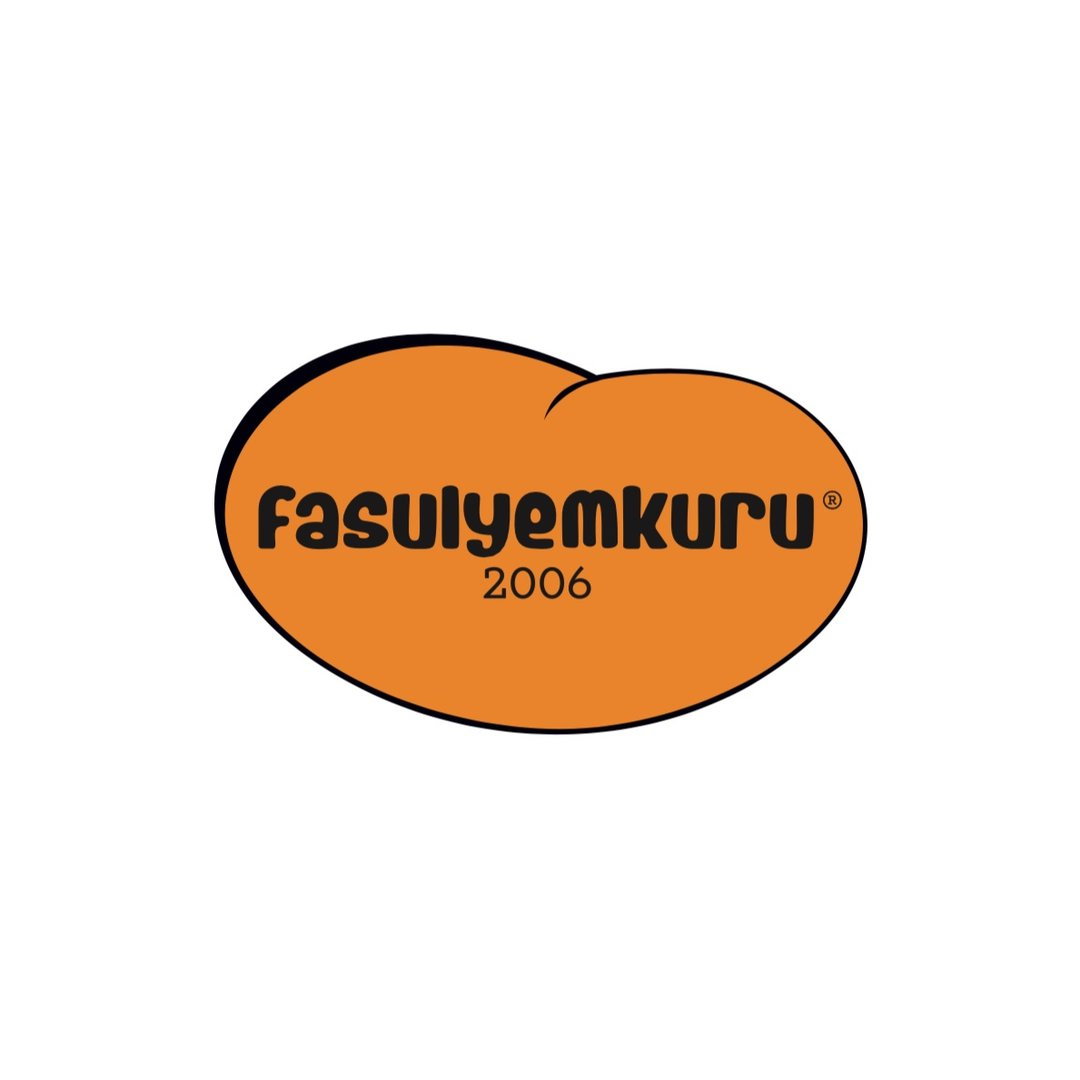 FasulyemKuru