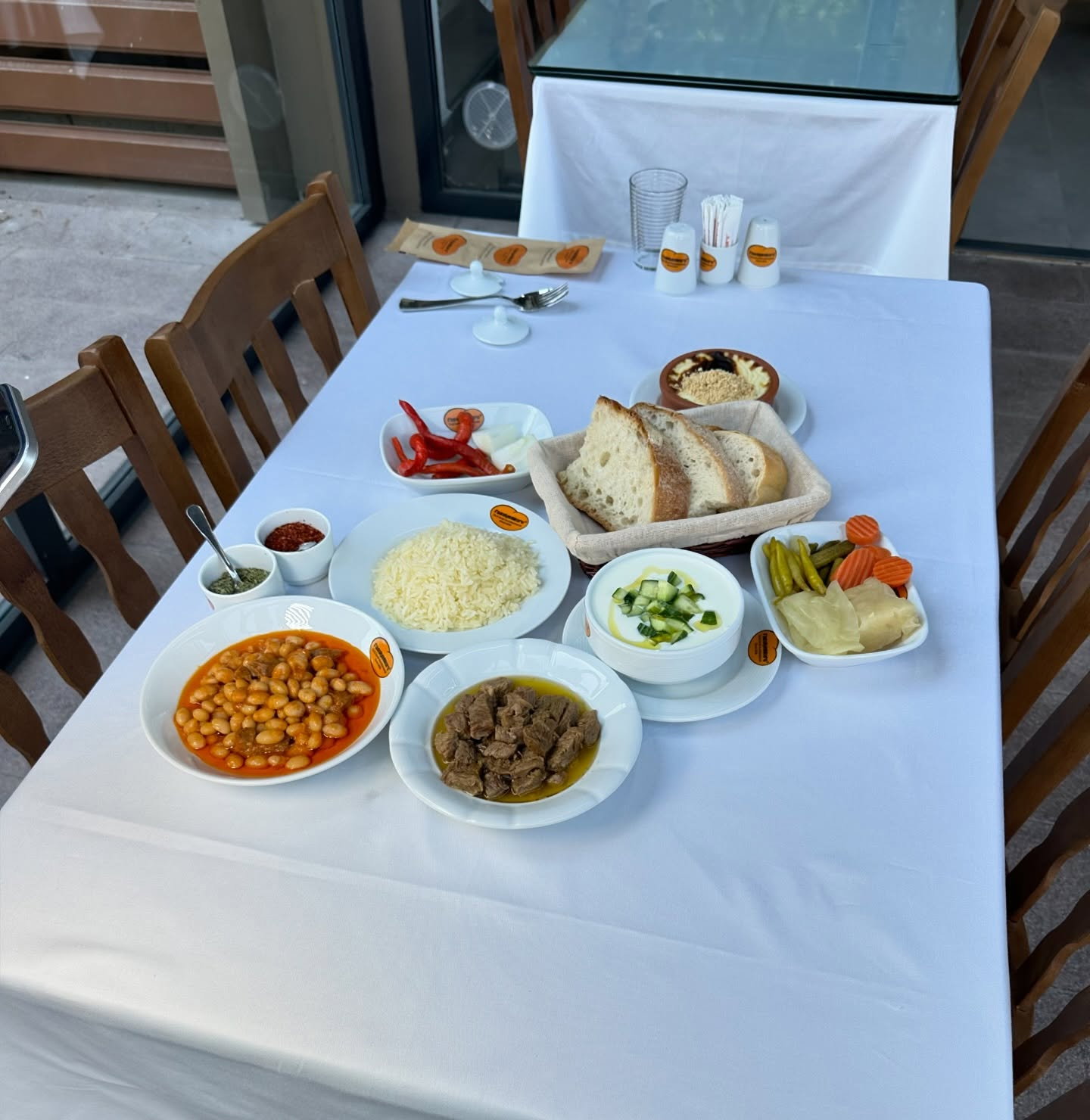 FasulyemKuru