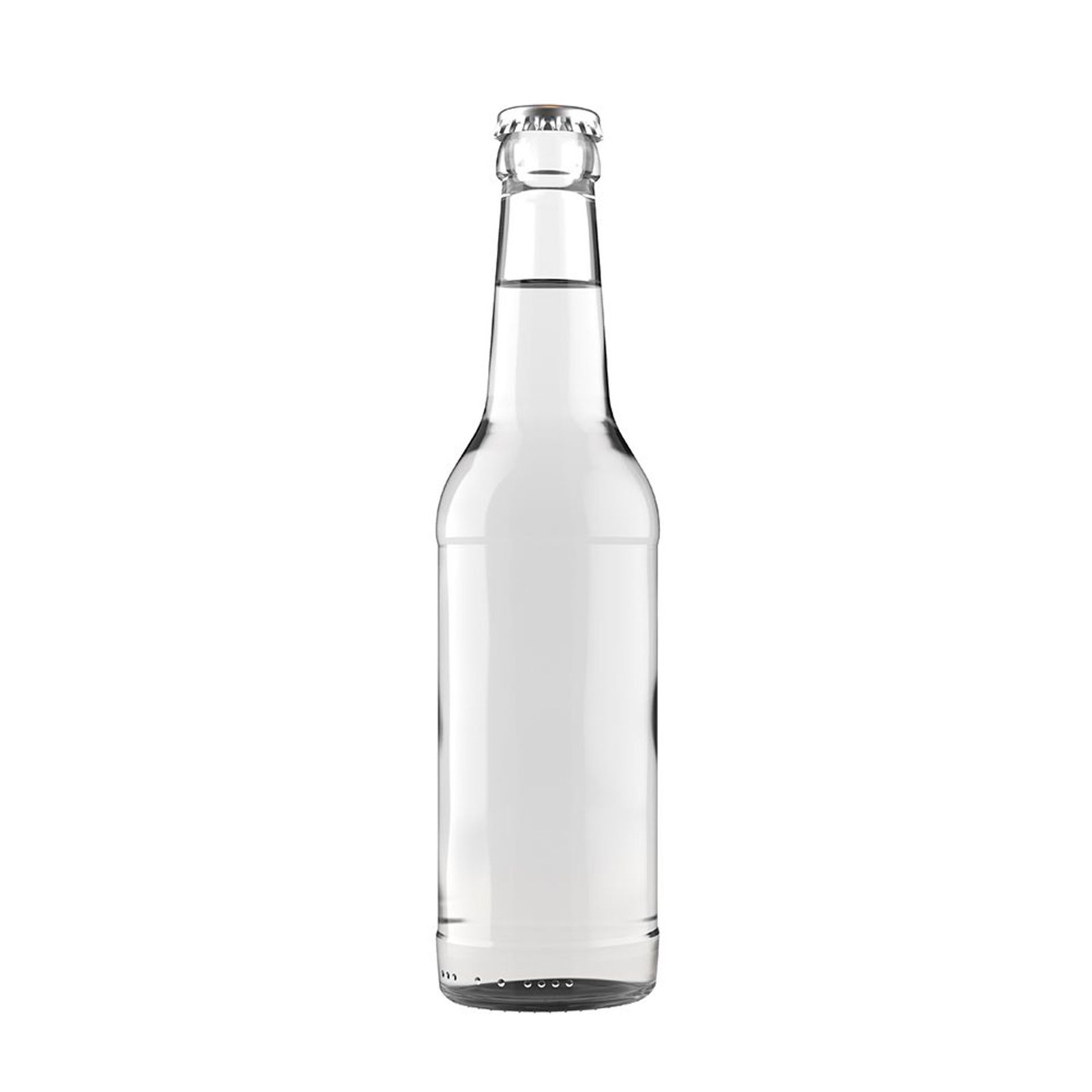 Gazoz (25 cl.)