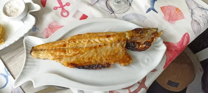 Pamuk Kardeşler Batipark resimleri