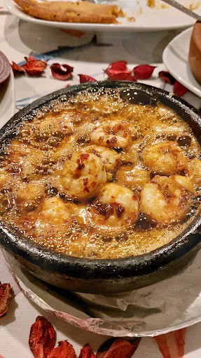 Pamuk Kardeşler Batipark