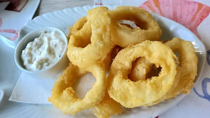 Pamuk Kardeşler Batipark